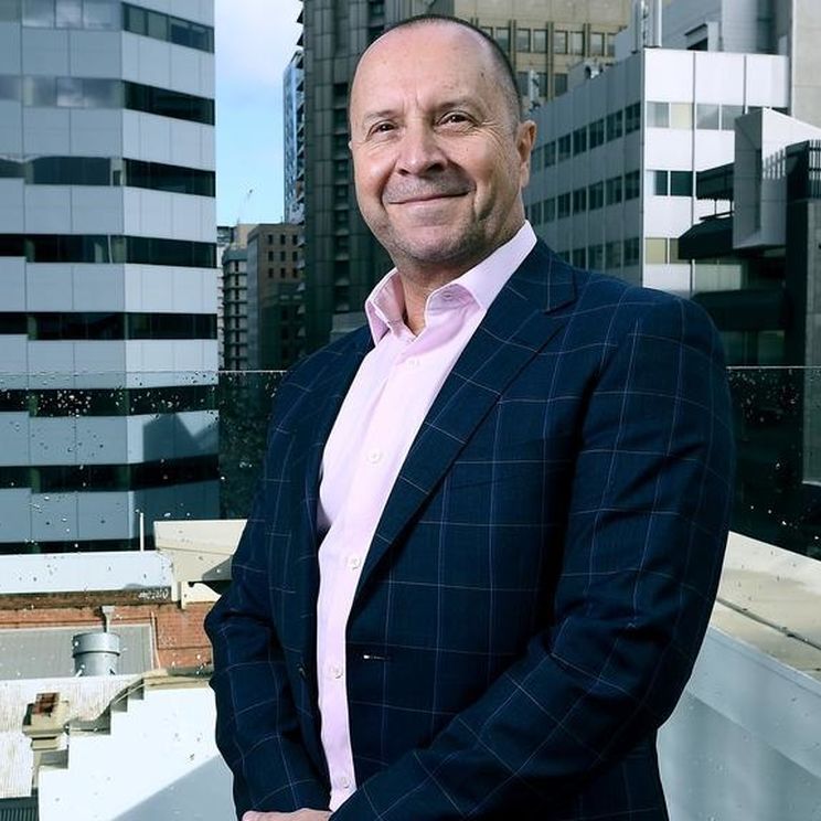 98927b09bb0bca9f11ca4752832a286d