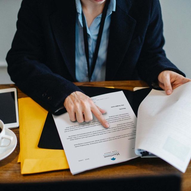 Pexels photo 5668494