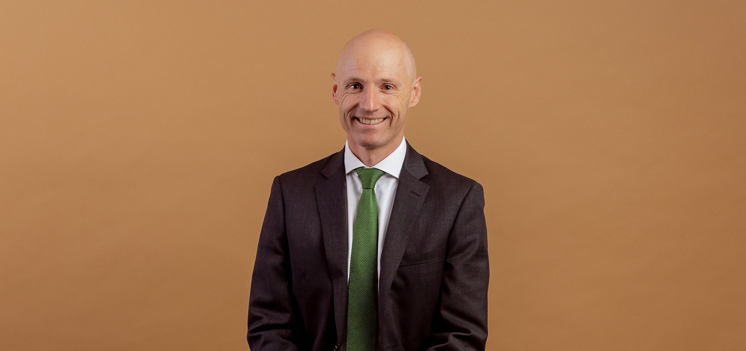 2021 10 Oct 19 Mellor Headshots 3951