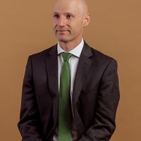 2021 10 Oct 19 Mellor Headshots 3980