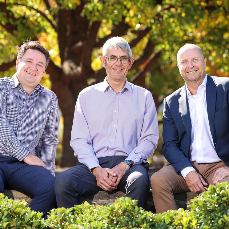 Hi Res Mellor Olsson Nuriootpa Office 41