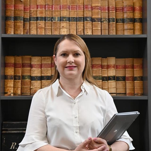 093e48a7da073cd1dc2ff0250dcf97e3