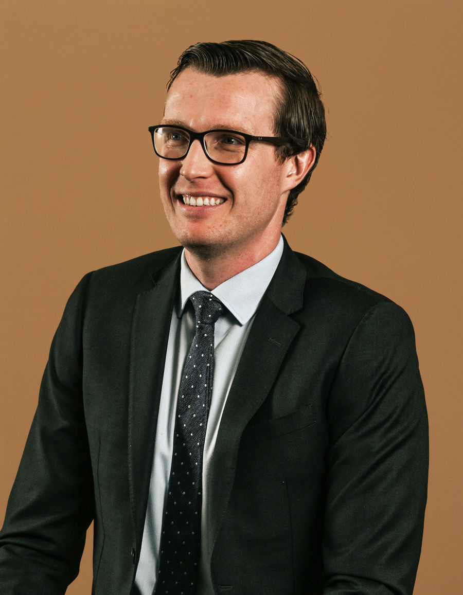 Mellor Olsson Headshot Andrew v1