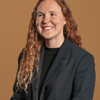 Mellor Olsson Headshot Charlotte v1