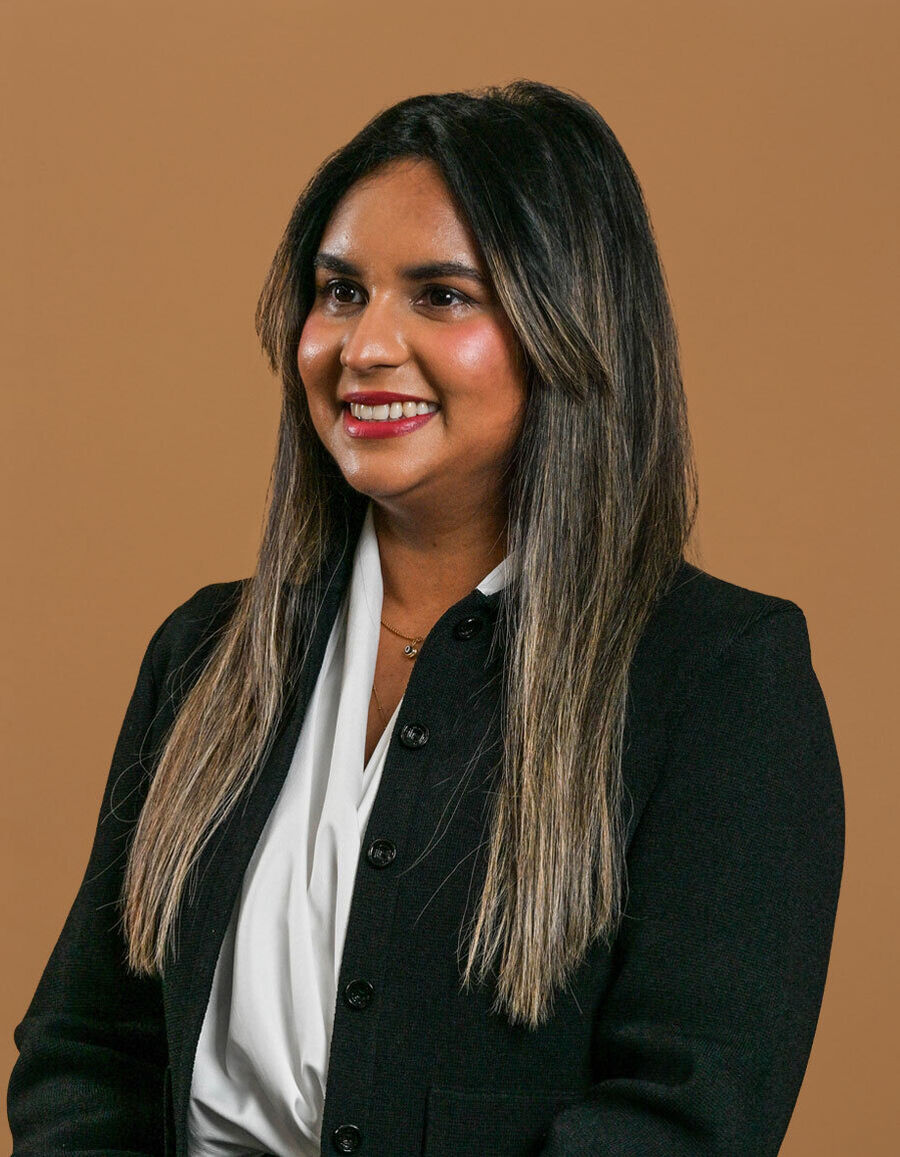 Mellor Olsson Headshot Mihiri v1