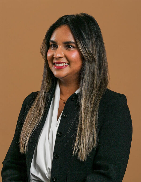 Mellor Olsson Headshot Mihiri v1