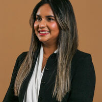 Mellor Olsson Headshot Mihiri v1