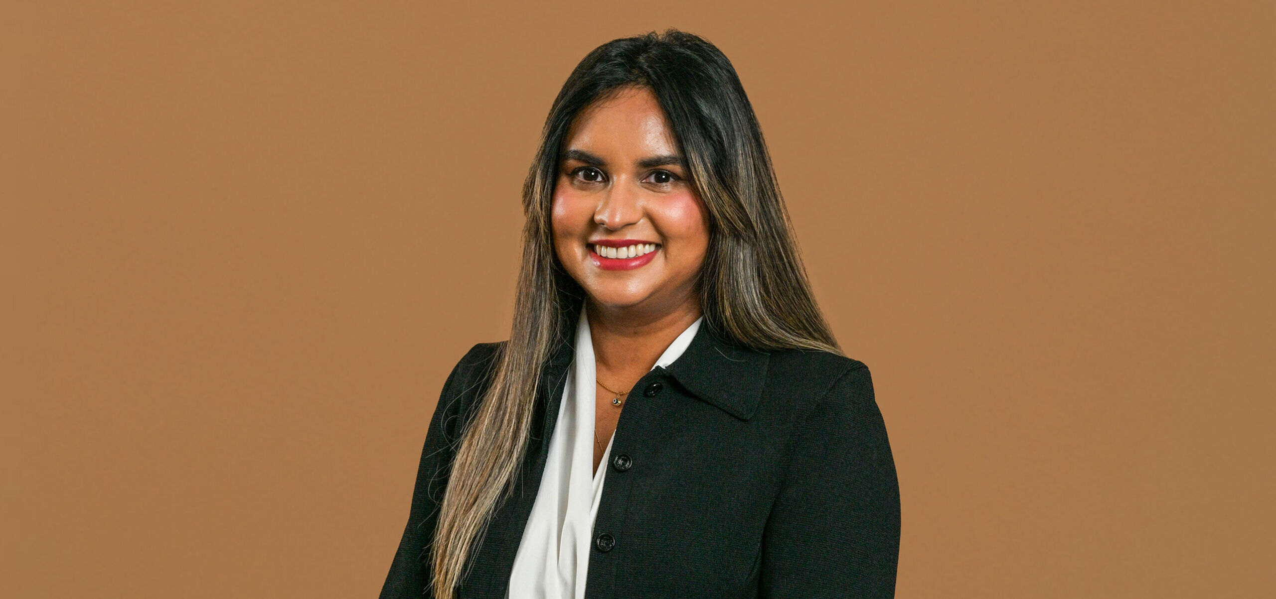 Mellor Olsson Headshot Mihiri