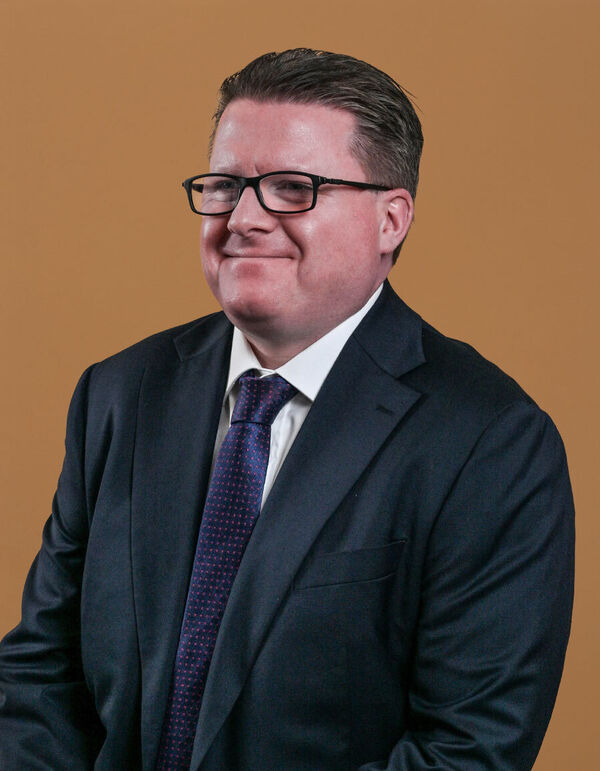 Mellor Olsson Headshot Cameron Thomson v1