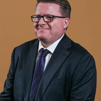 Mellor Olsson Headshot Cameron Thomson v1