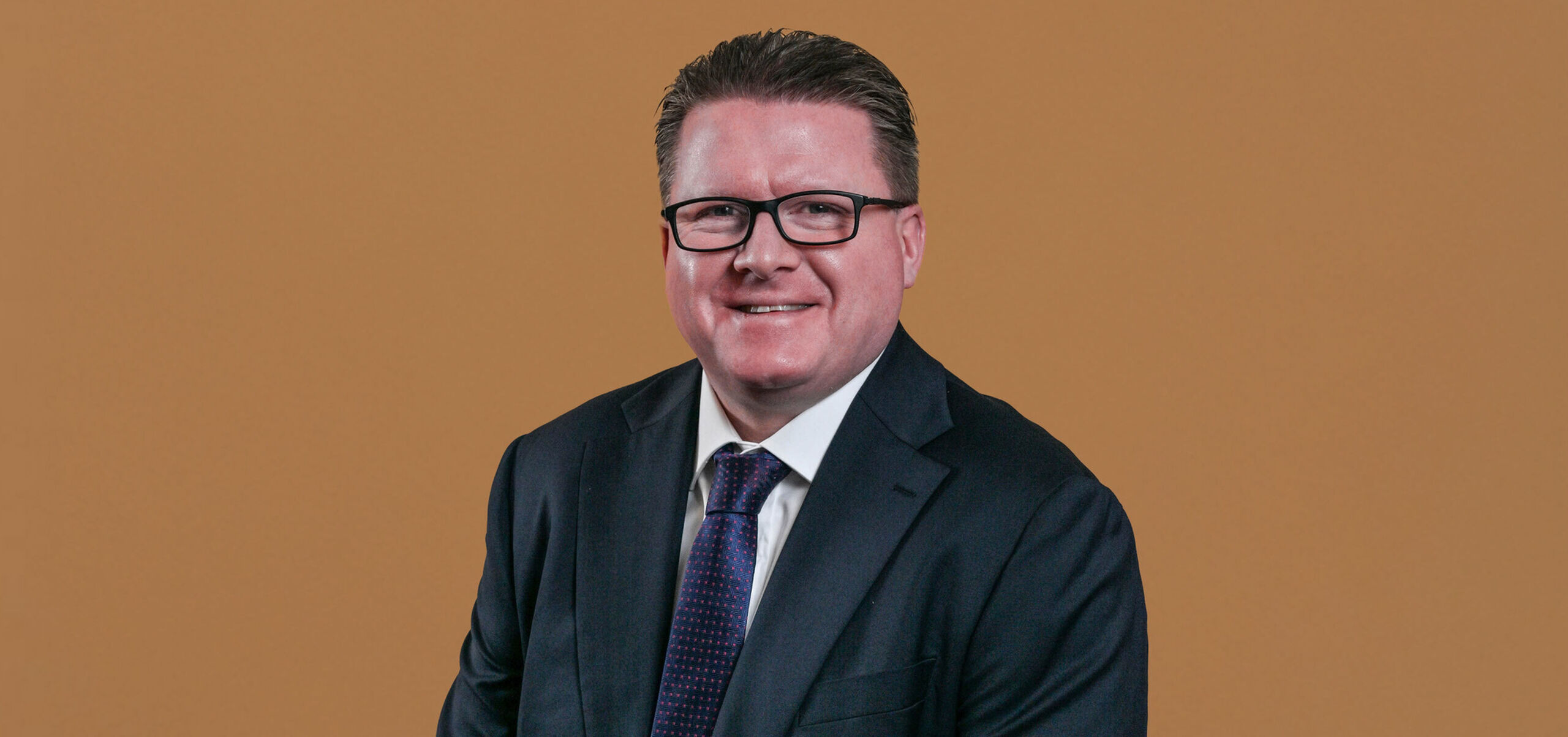 Mellor Olsson Headshot Cameron Thomson