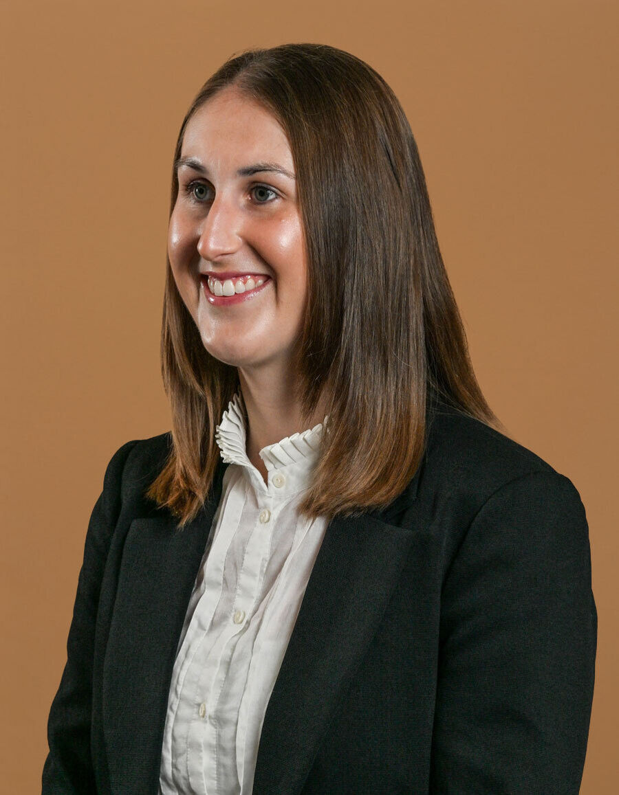 Mellor Olsson Headshot Jordie v1 2