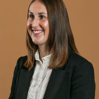 Mellor Olsson Headshot Jordie v1 2