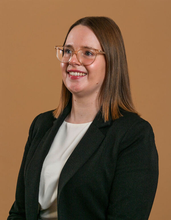 Mellor Olsson Headshot Emma George v1