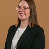 Mellor Olsson Headshot Emma George v1