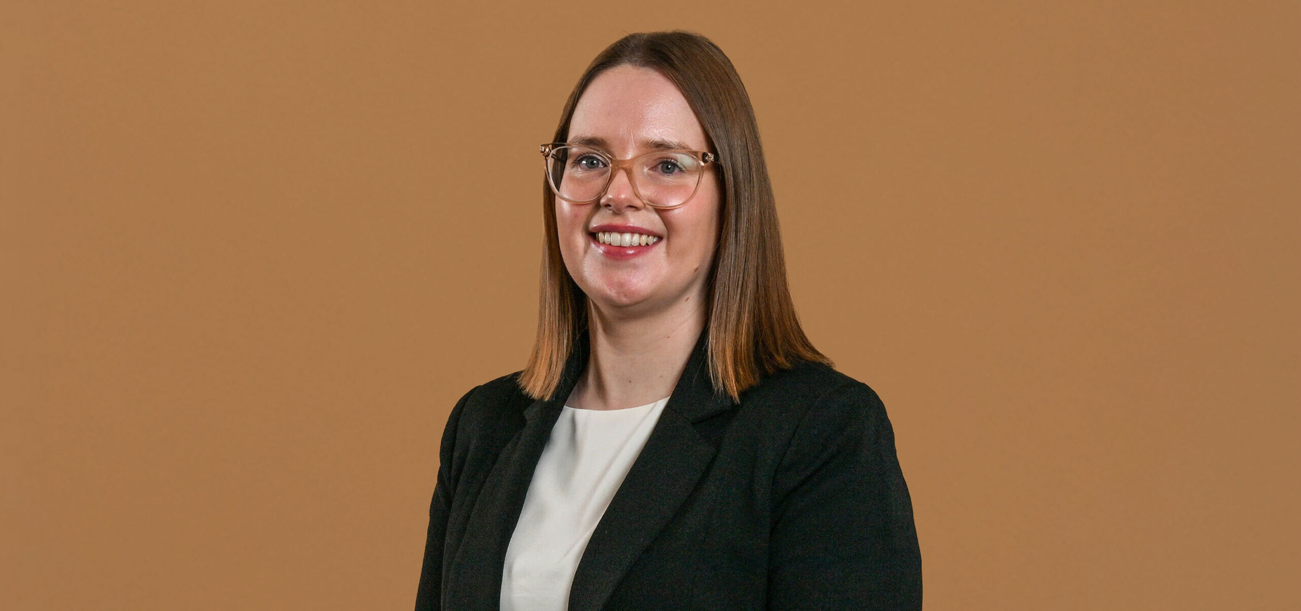 Mellor Olsson Headshot Emma George