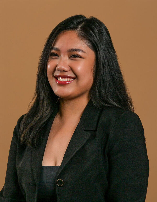 Mellor Olsson Headshot Margaret Solis v1