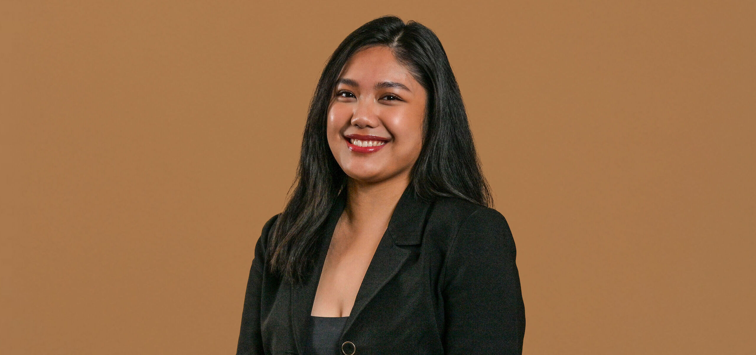 Mellor Olsson Headshot Margaret Solis