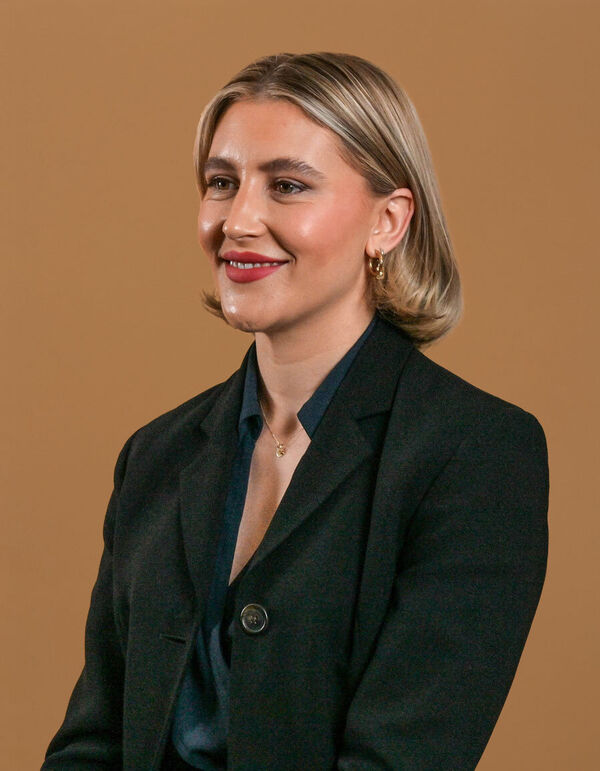 Mellor Olsson Headshot Zandalee Sheldon v1