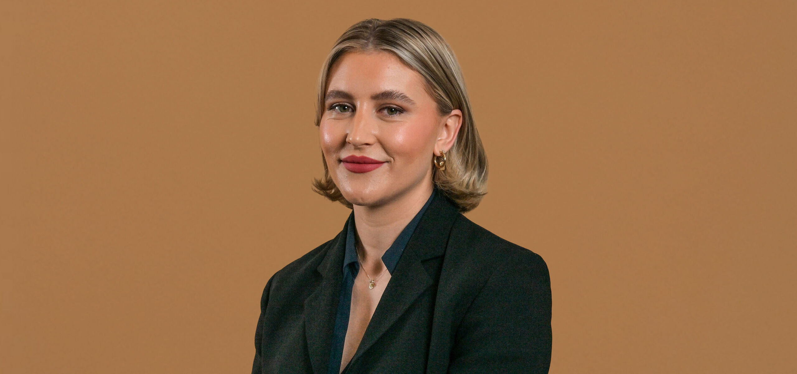 Mellor Olsson Headshot Zandalee Sheldon 2