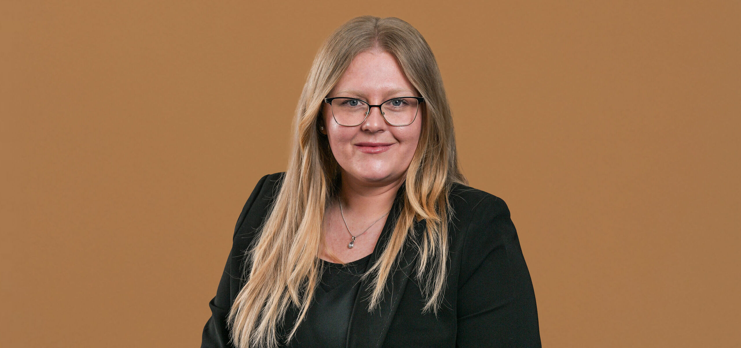 Mellor Olsson Headshot Candice