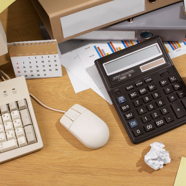 Screenshot 2025 11 03 090817