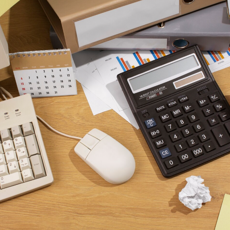 Screenshot 2025 11 03 090817