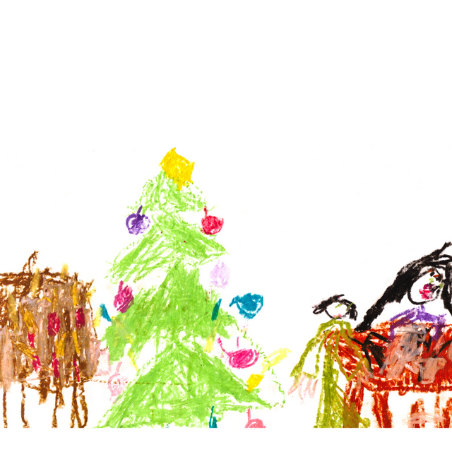 Separations for families 2