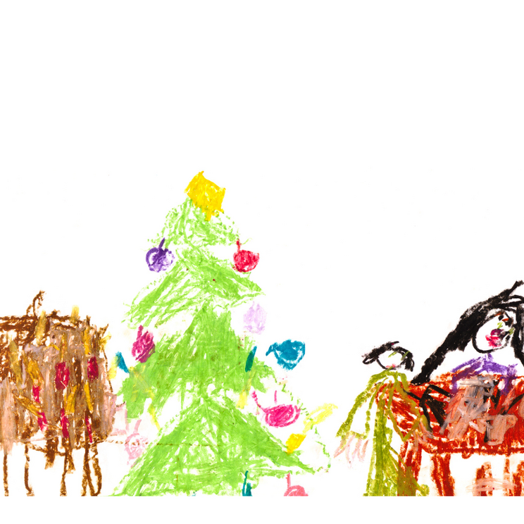 Separations for families 2