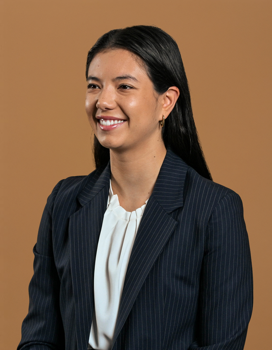 Mellor Olsson Headshot Elinor Teo v1