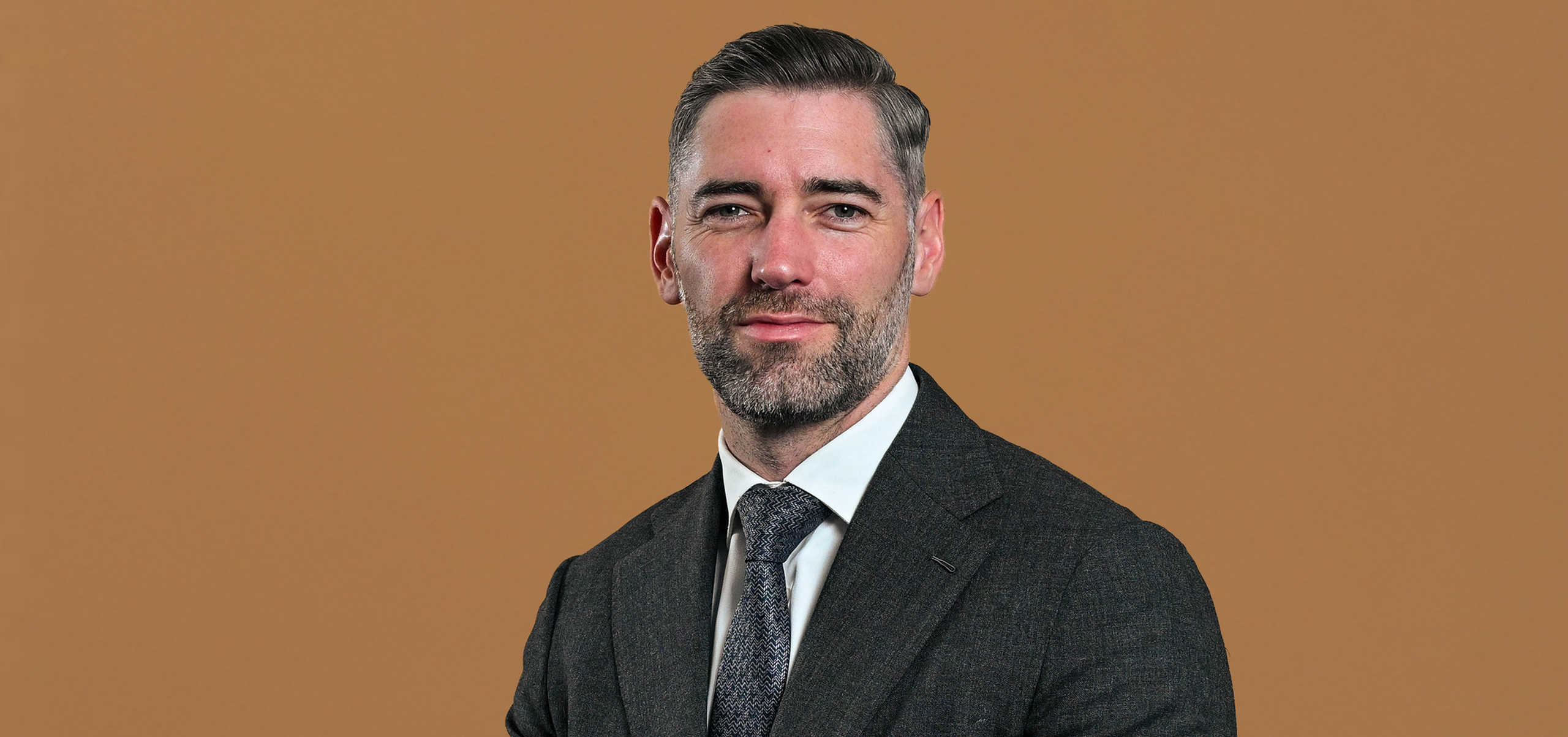 Mellor Olsson Headshot Martin Neilson