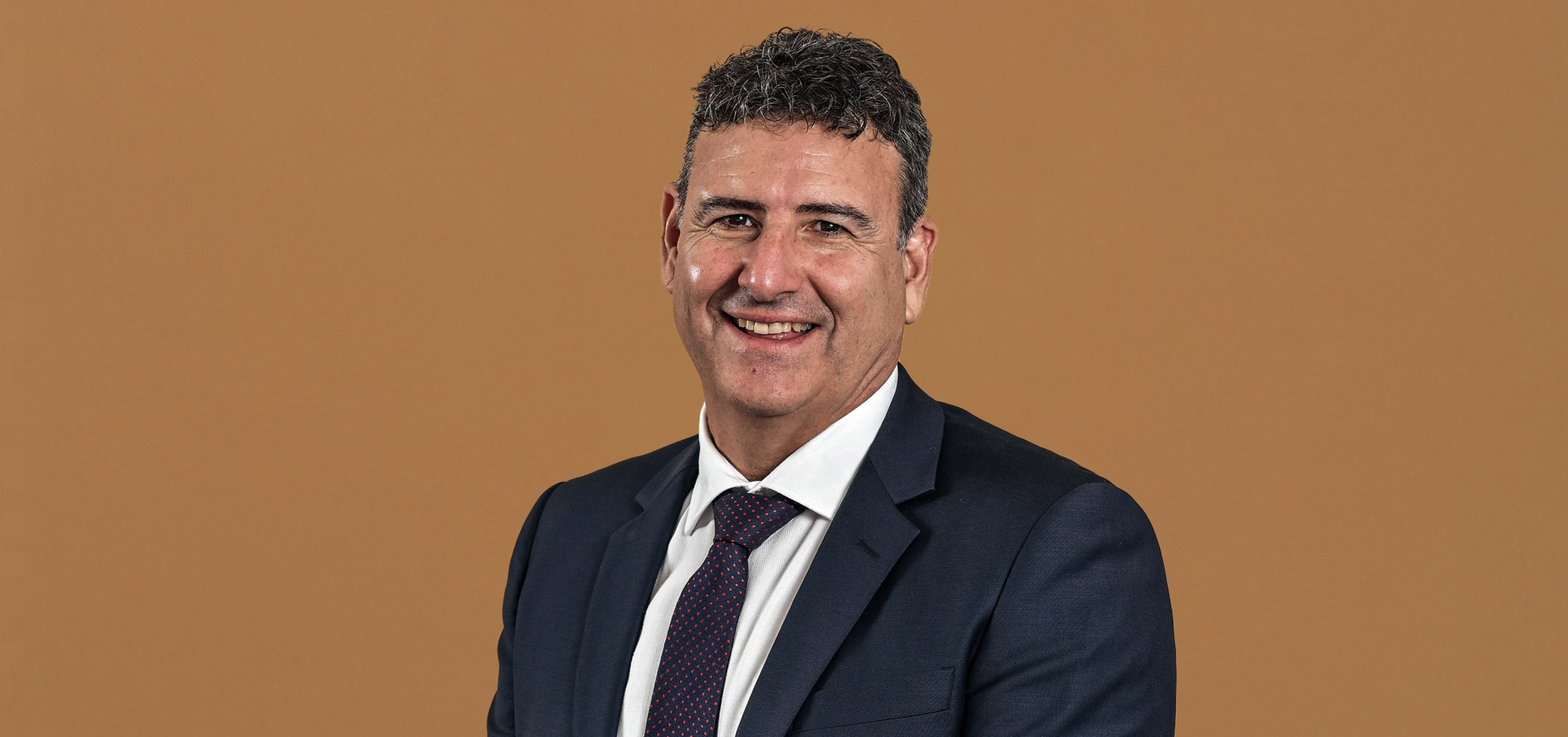 Mellor Olsson Headshot Anthony