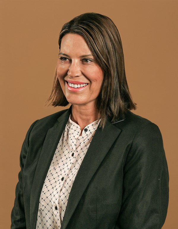 Mellor Olsson Headshot Sharon v1 1