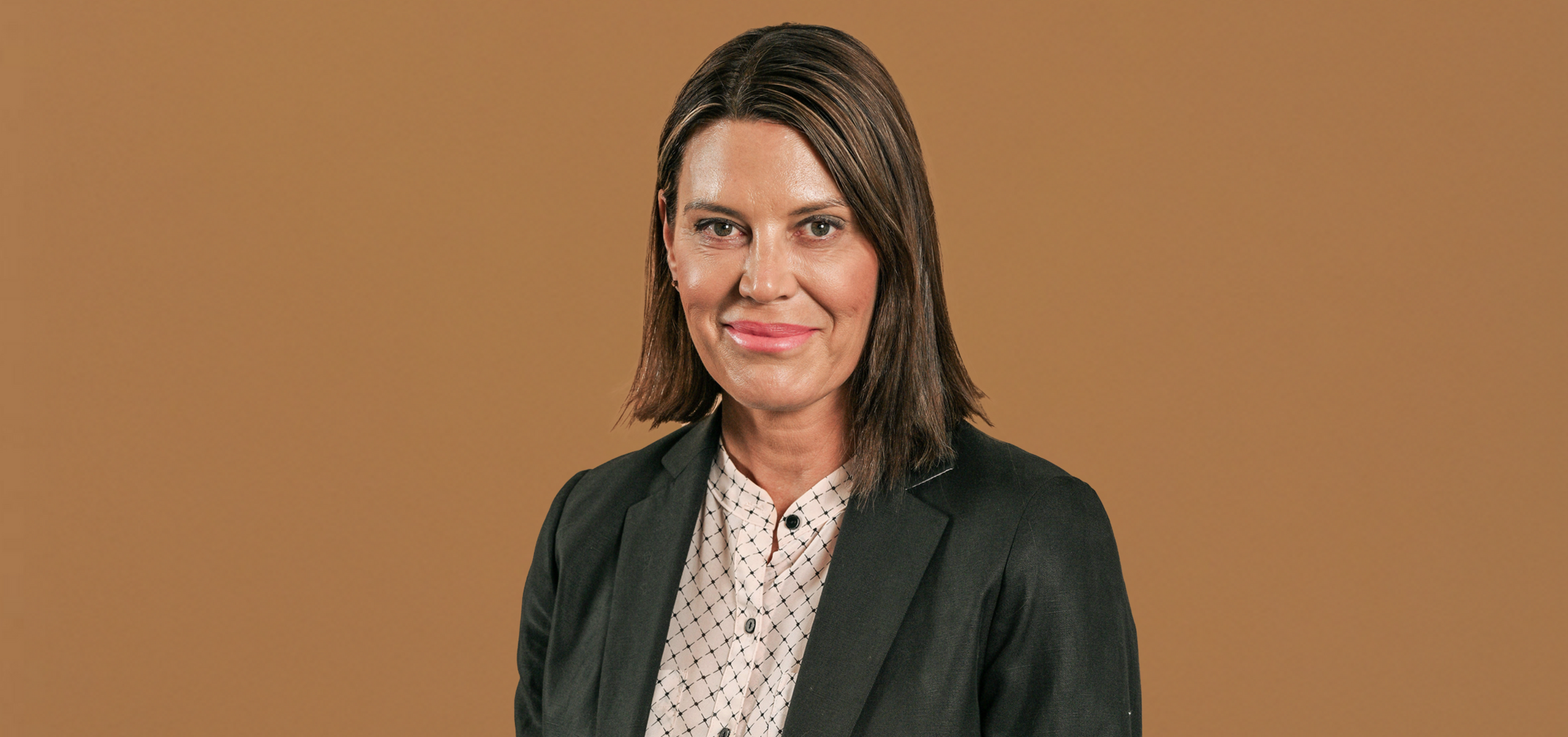 Mellor Olsson Headshot Sharon 1