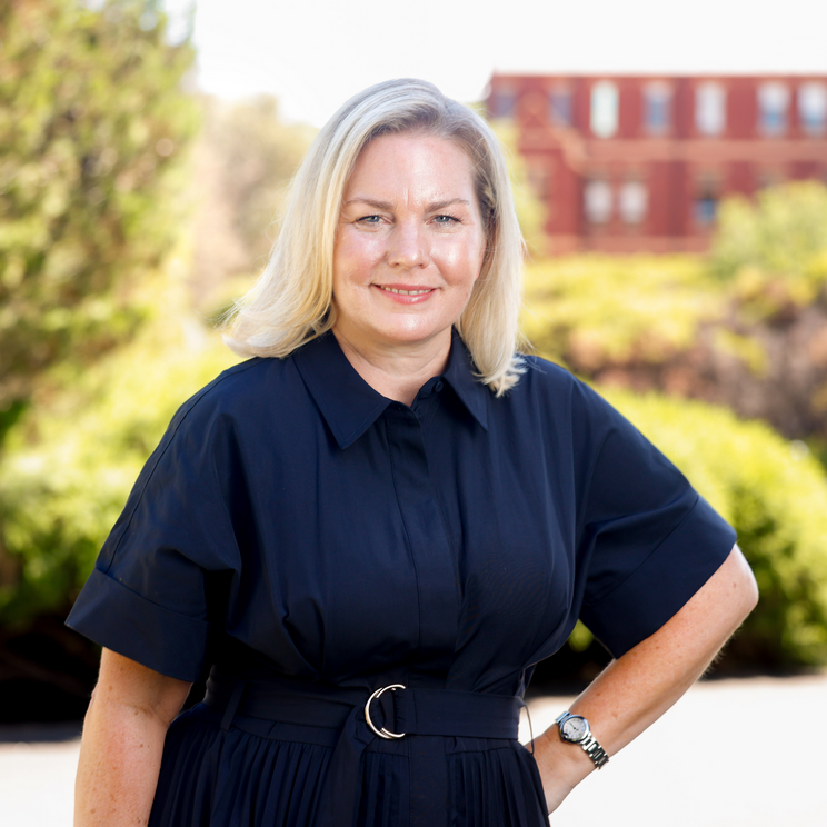 Hi Res Joanna Andrew 46