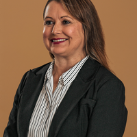 Mellor Olsson Headshot Eva Bailey v1