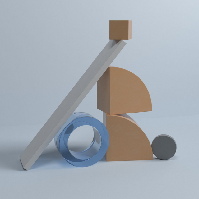 Branded images 12