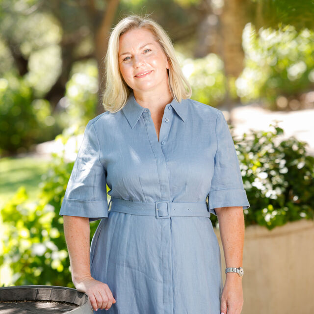 Hi Res Joanna Andrew 76