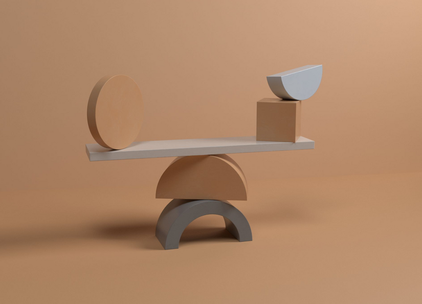 Branded images 13