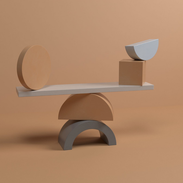 Branded images 13