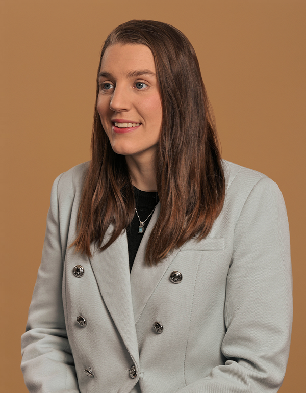 Mellor Olsson Headshot Matilda Wise A