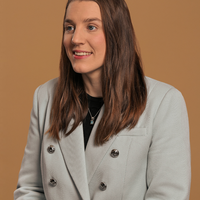 Mellor Olsson Headshot Matilda Wise A