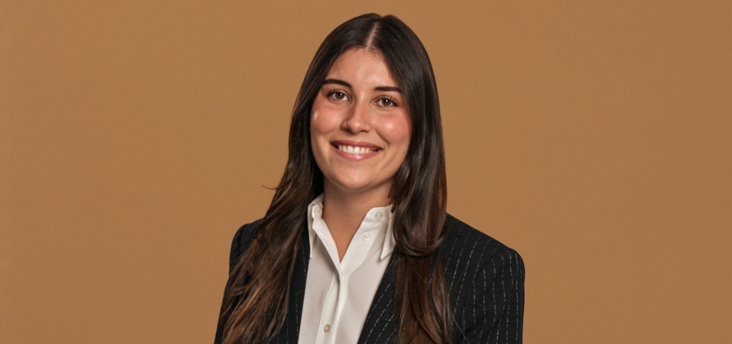 Mellor Olsson Headshot Kalissa Poulos Horizontal A 1