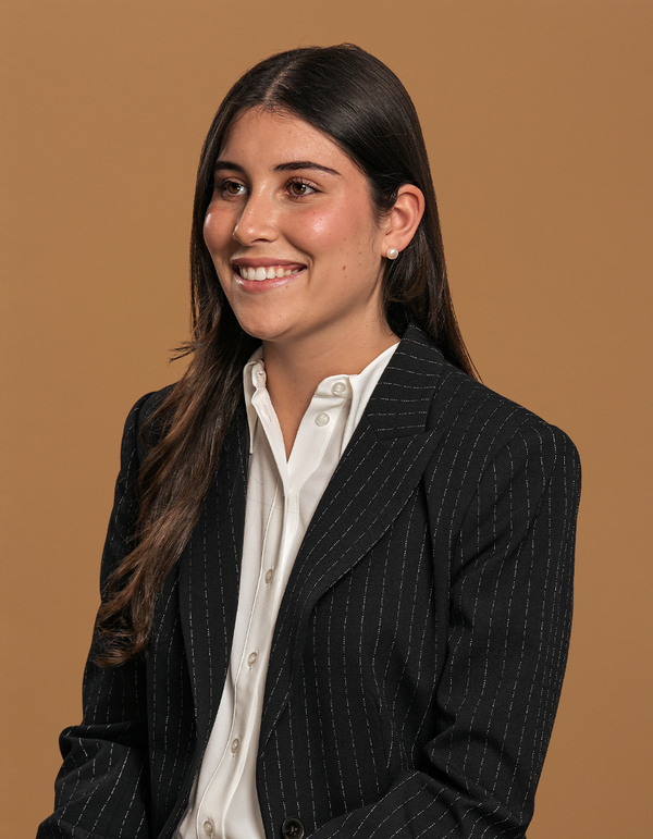 Mellor Olsson Headshot Kalissa Poulos A 2