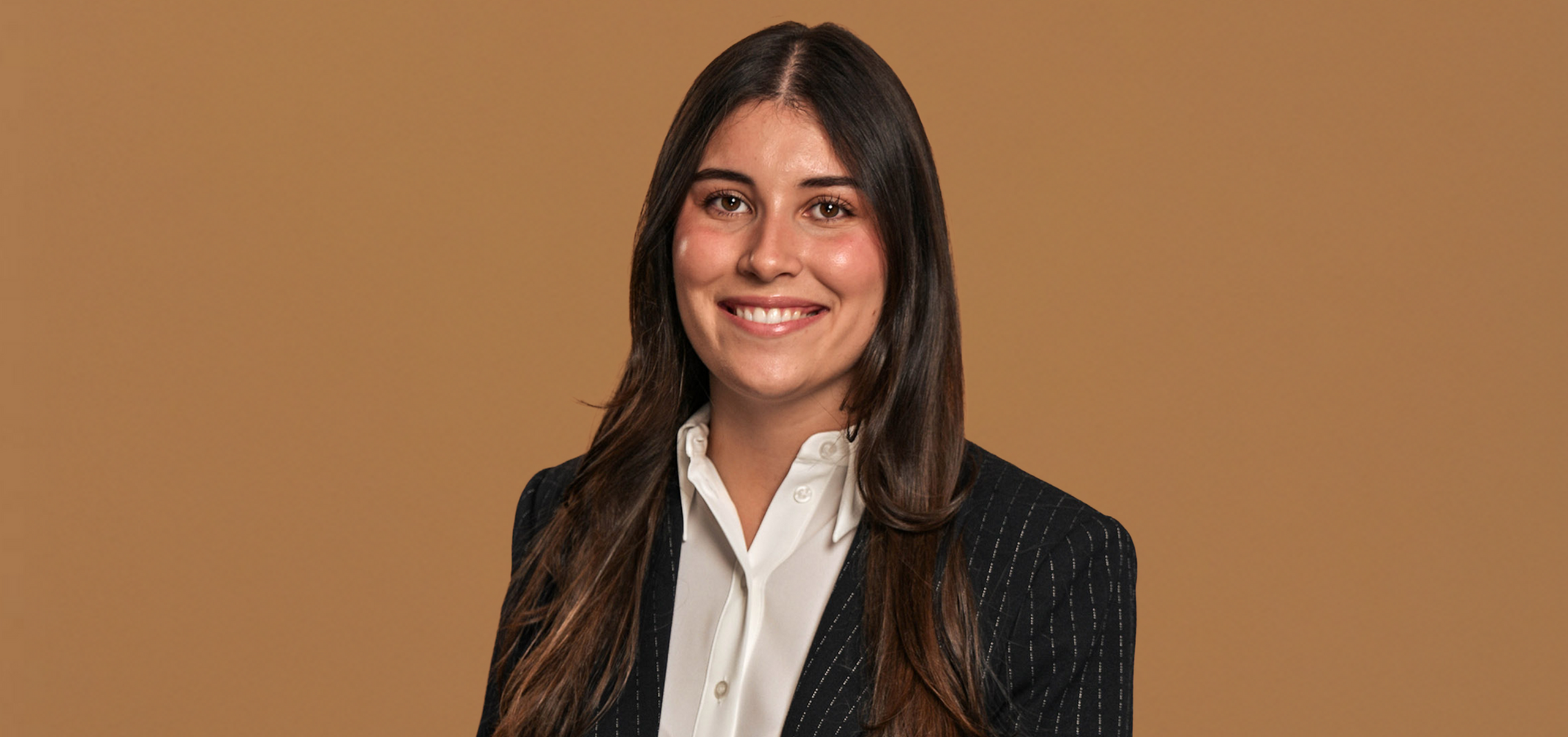 Mellor Olsson Headshot Kalissa Poulos Horizontal A
