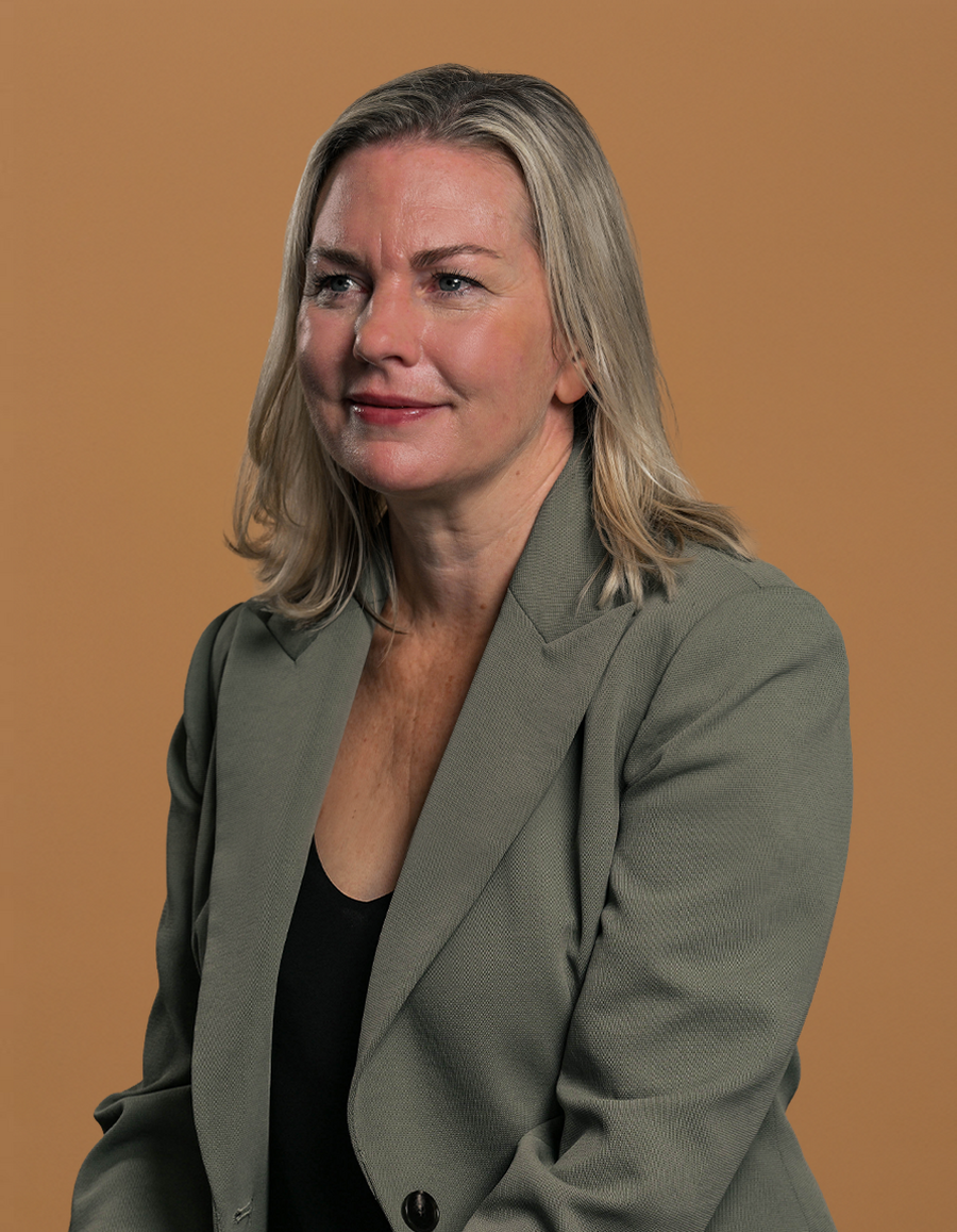 Mellor Olsson Headshot Jo Andrews Vertical B