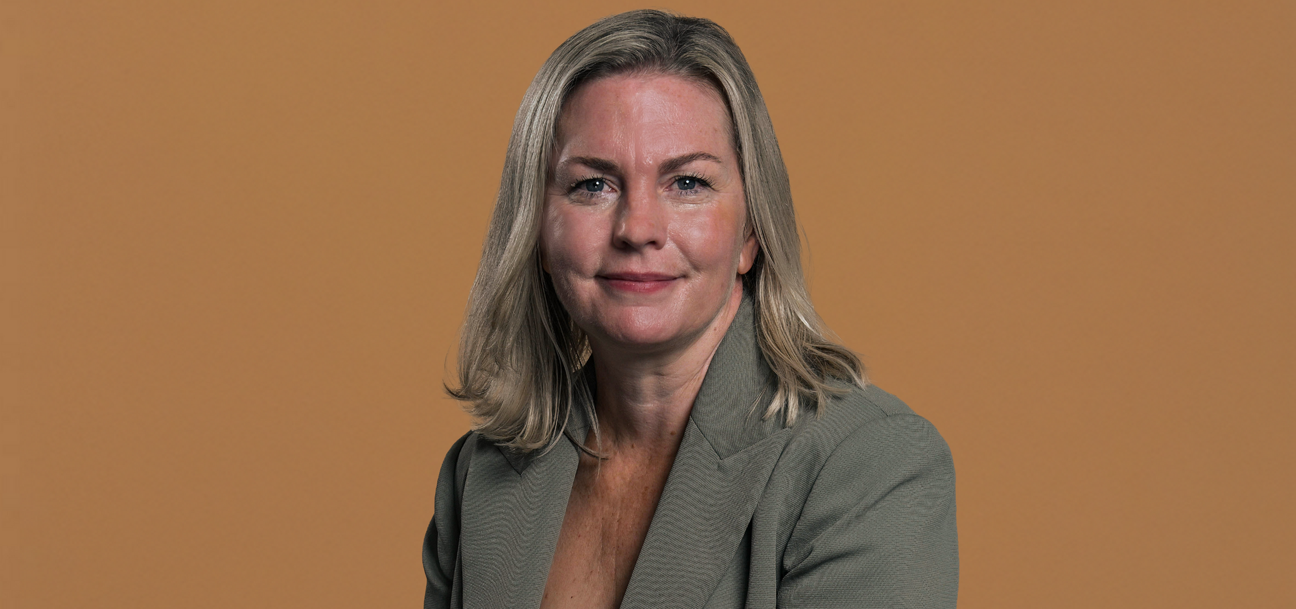 Mellor Olsson Headshot Jo Andrews Horizontal B