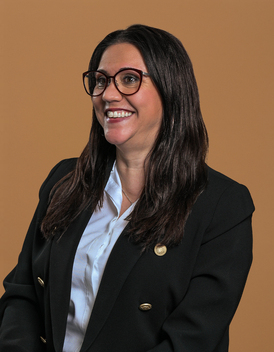 Mellor Olsson Headshot Evyenia Walton Vertical B