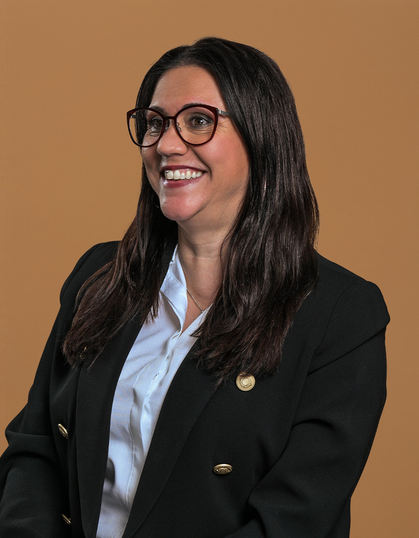Mellor Olsson Headshot Evyenia Walton Vertical B