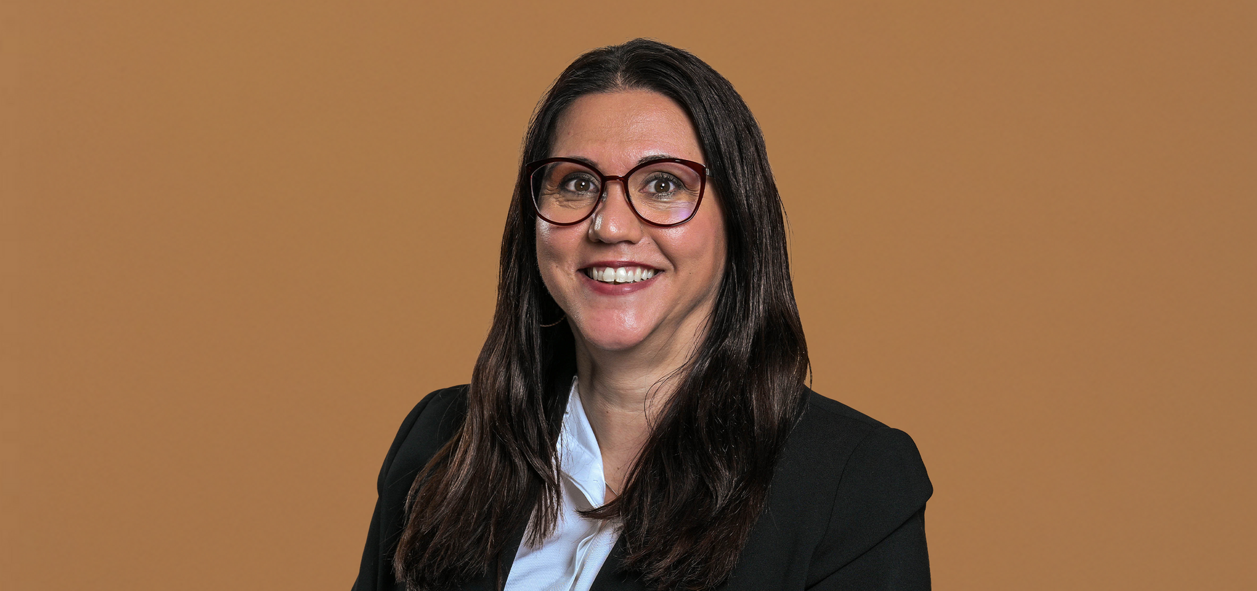 Mellor Olsson Headshot Evyenia Walton Horizontal B